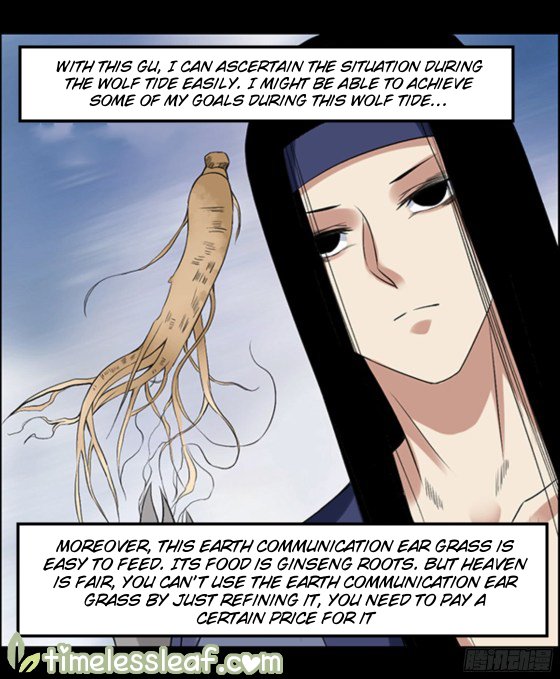 Page 27 of Chapter 95