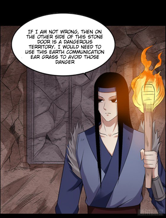 Page 28 of Chapter 95