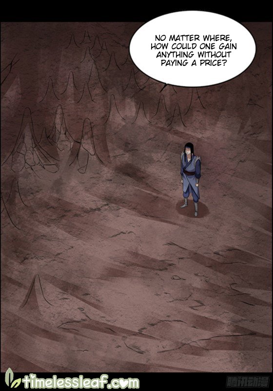 Page 29 of Chapter 95
