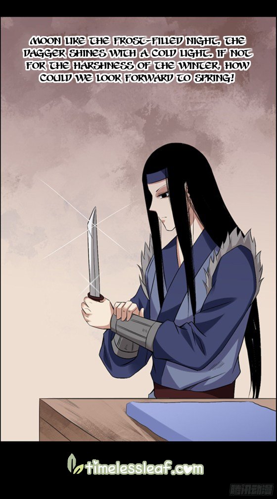 Page 31 of Chapter 95