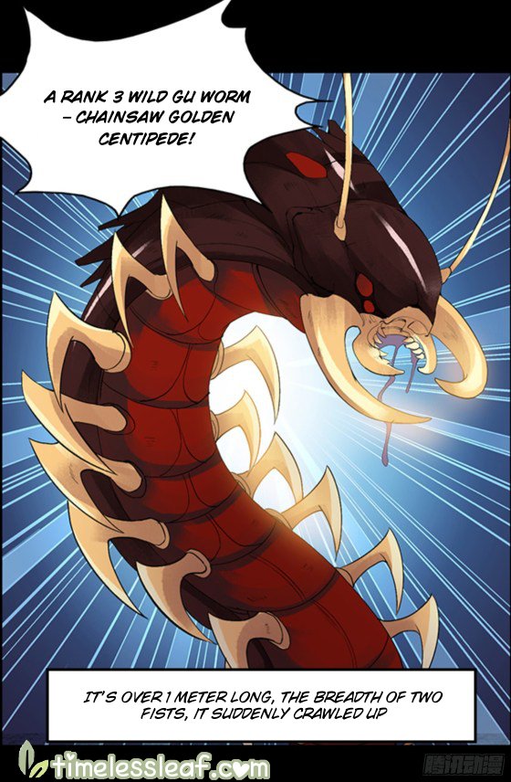 Page 21 of Chapter 96