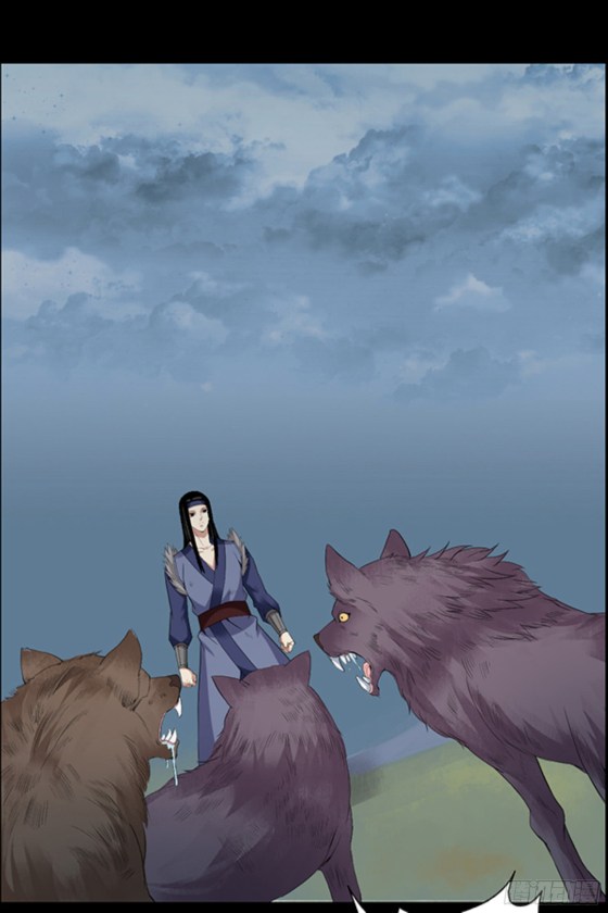 Page 28 of Chapter 96
