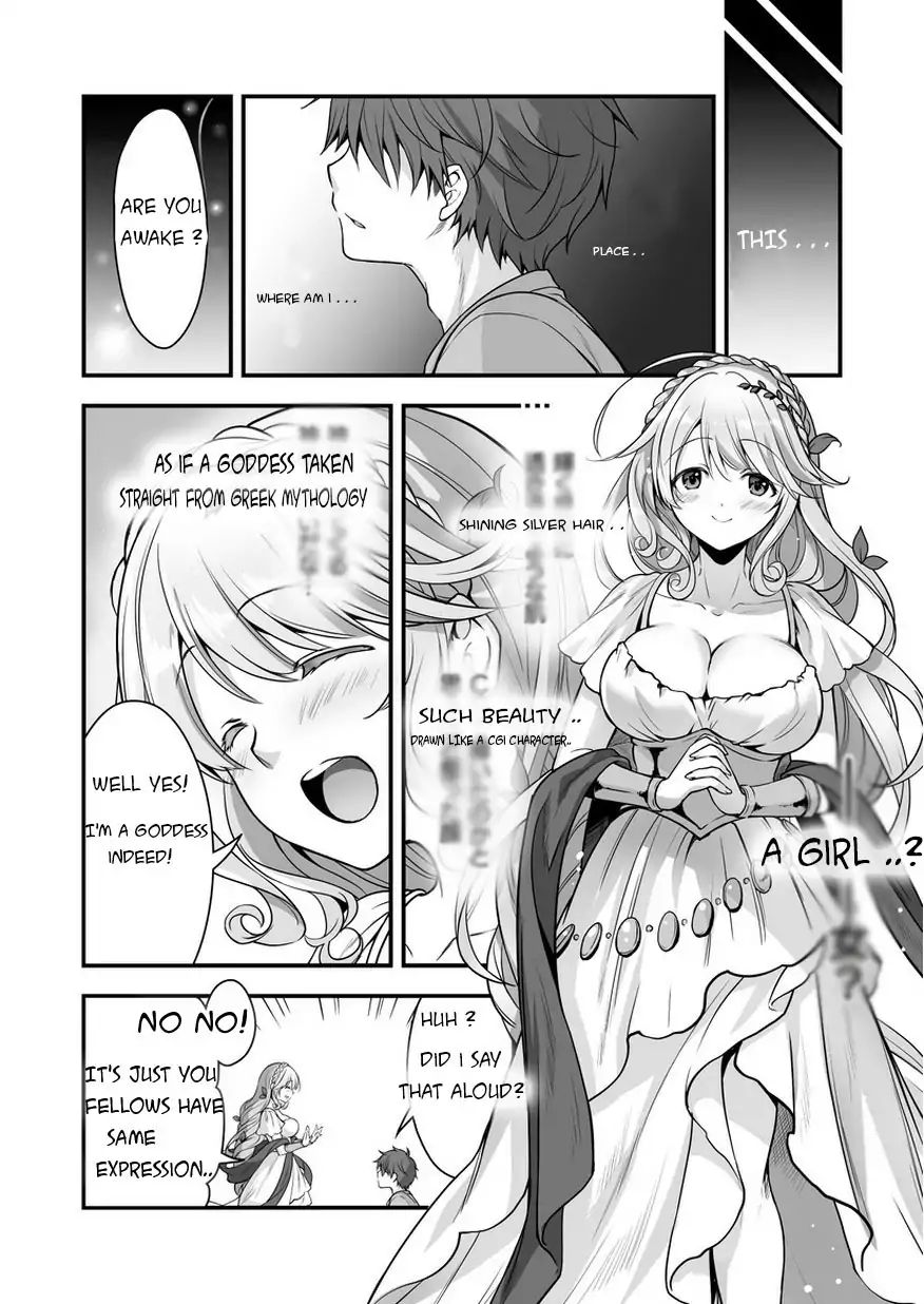Page 4 of Chapter 0