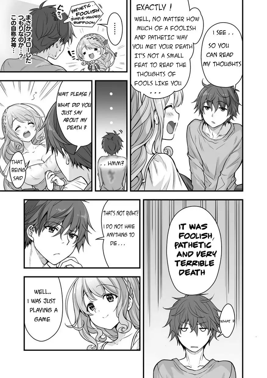 Page 5 of Chapter 0