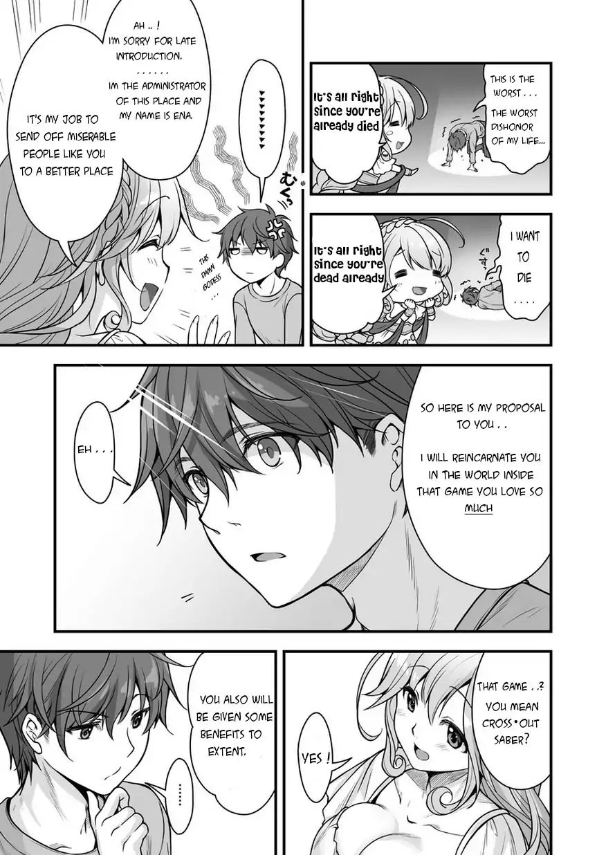 Page 7 of Chapter 0