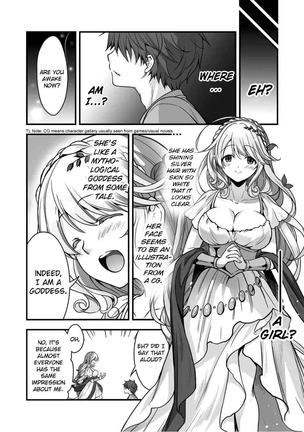 Page 4 of Chapter 1