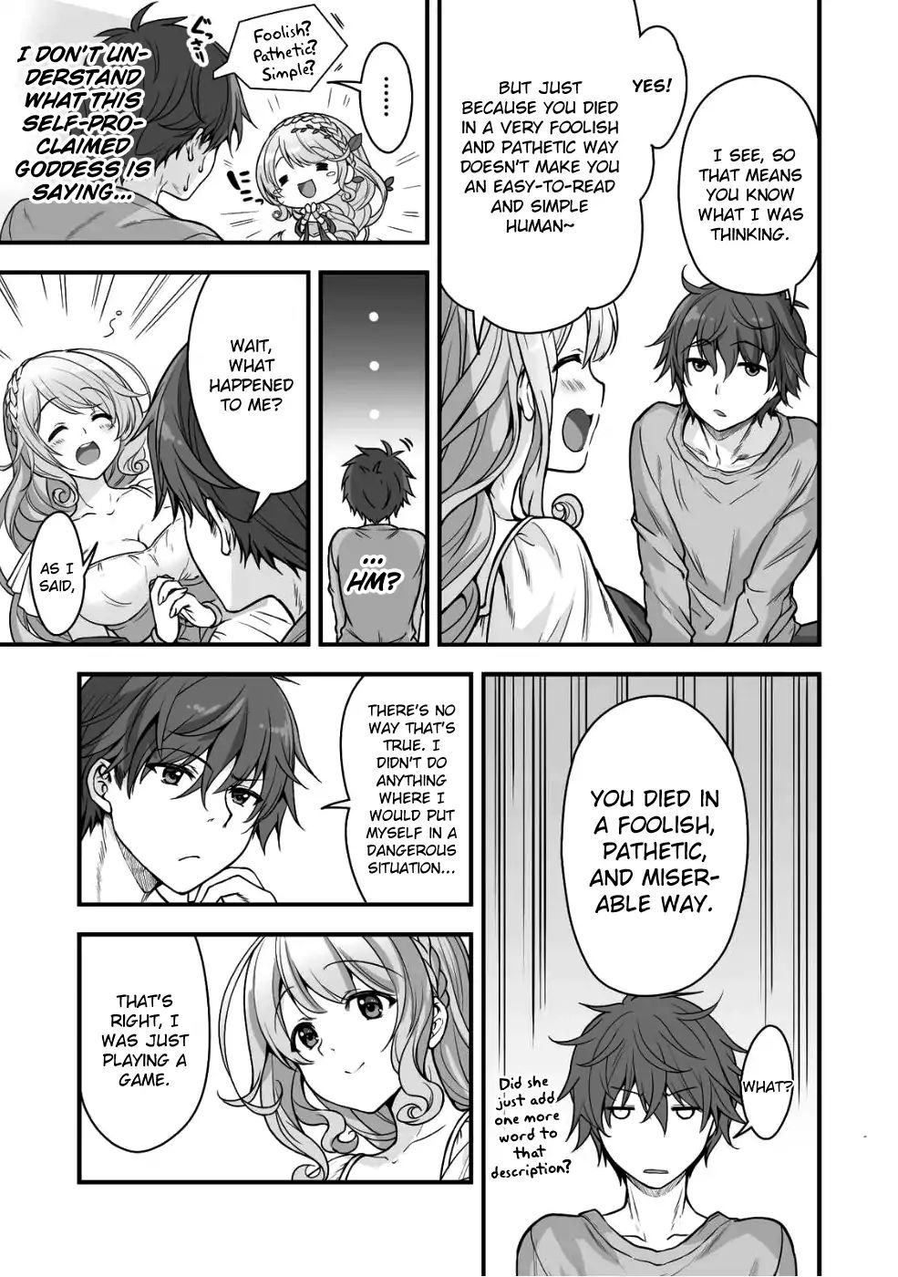 Page 5 of Chapter 1
