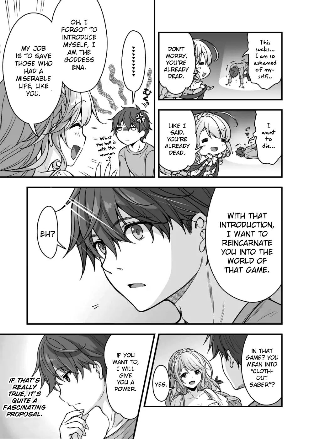 Page 7 of Chapter 1