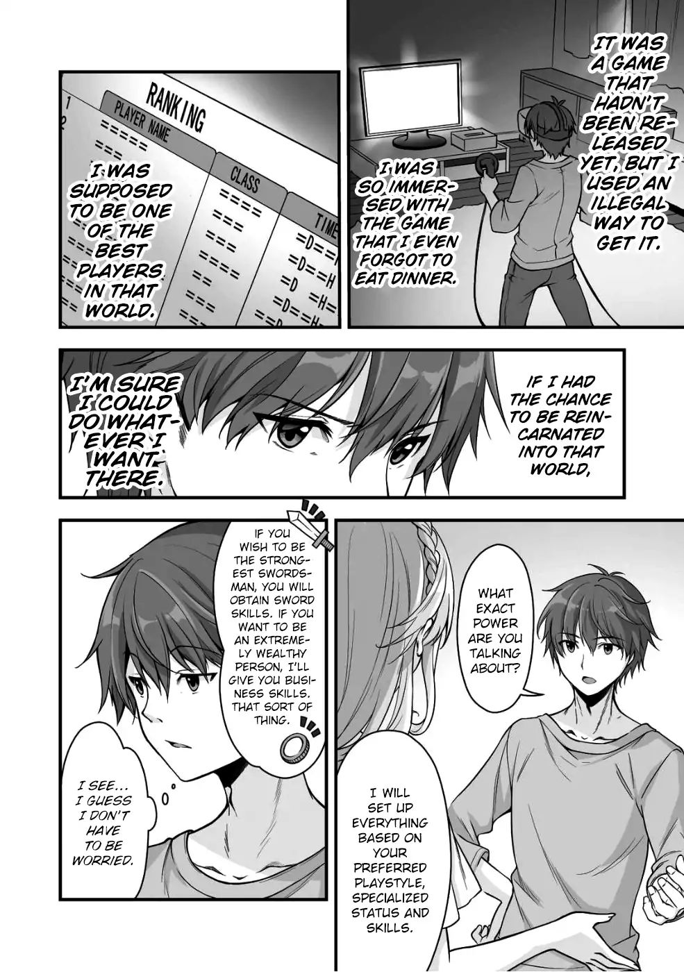 Page 8 of Chapter 1