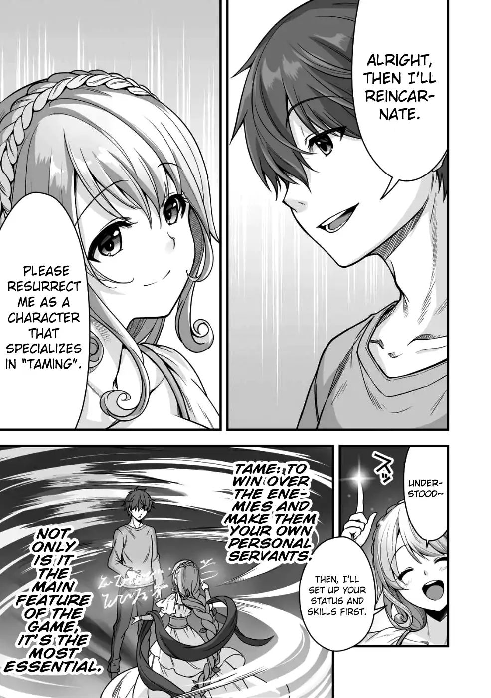 Page 9 of Chapter 1