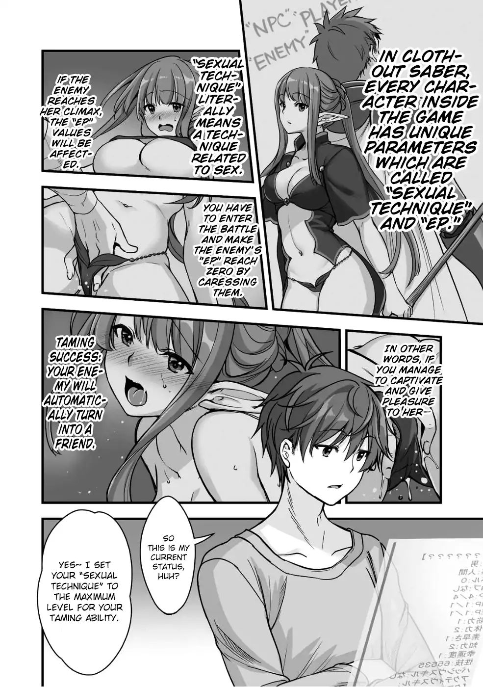 Page 10 of Chapter 1