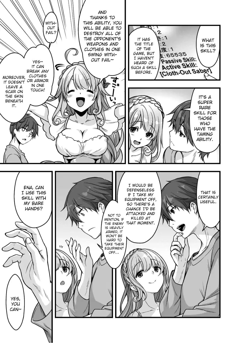 Page 11 of Chapter 1