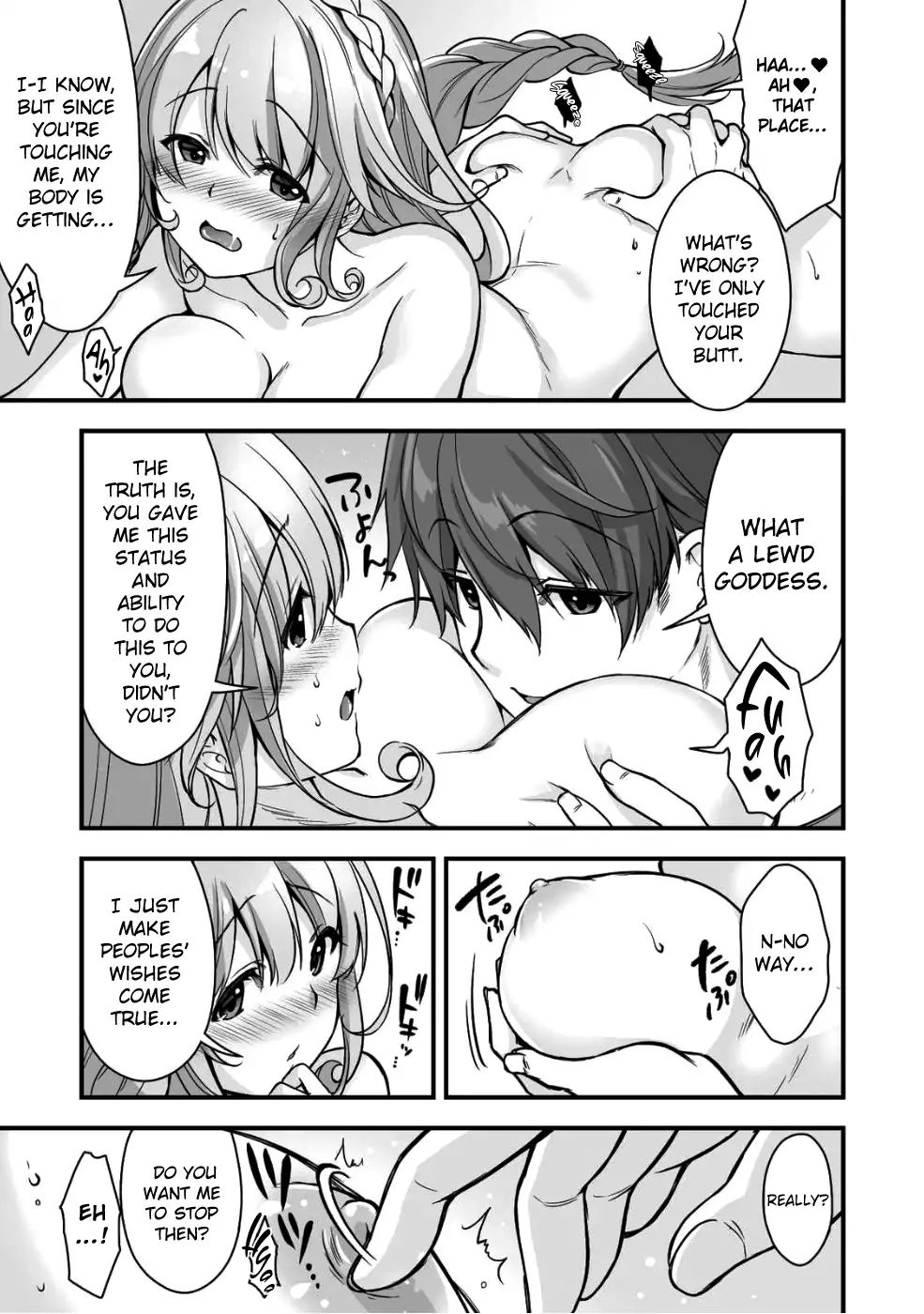 Page 14 of Chapter 1