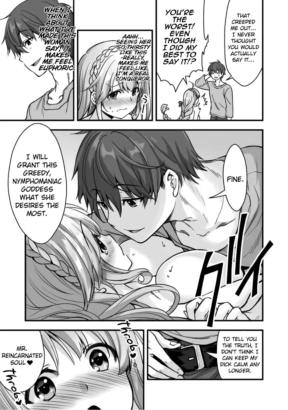 Page 18 of Chapter 1