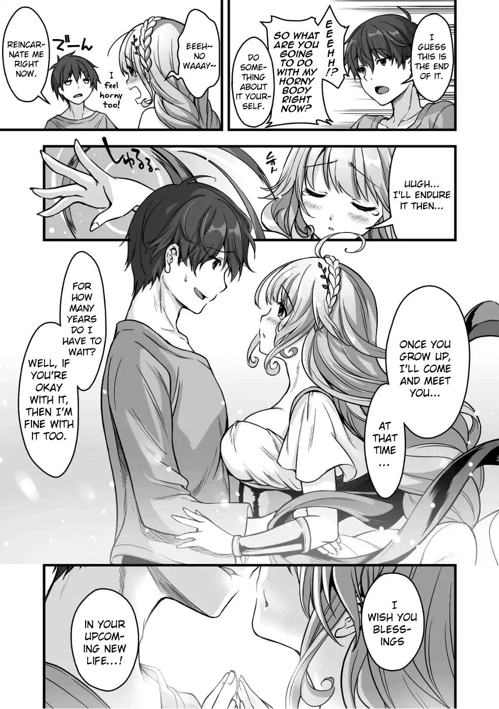 Page 20 of Chapter 1
