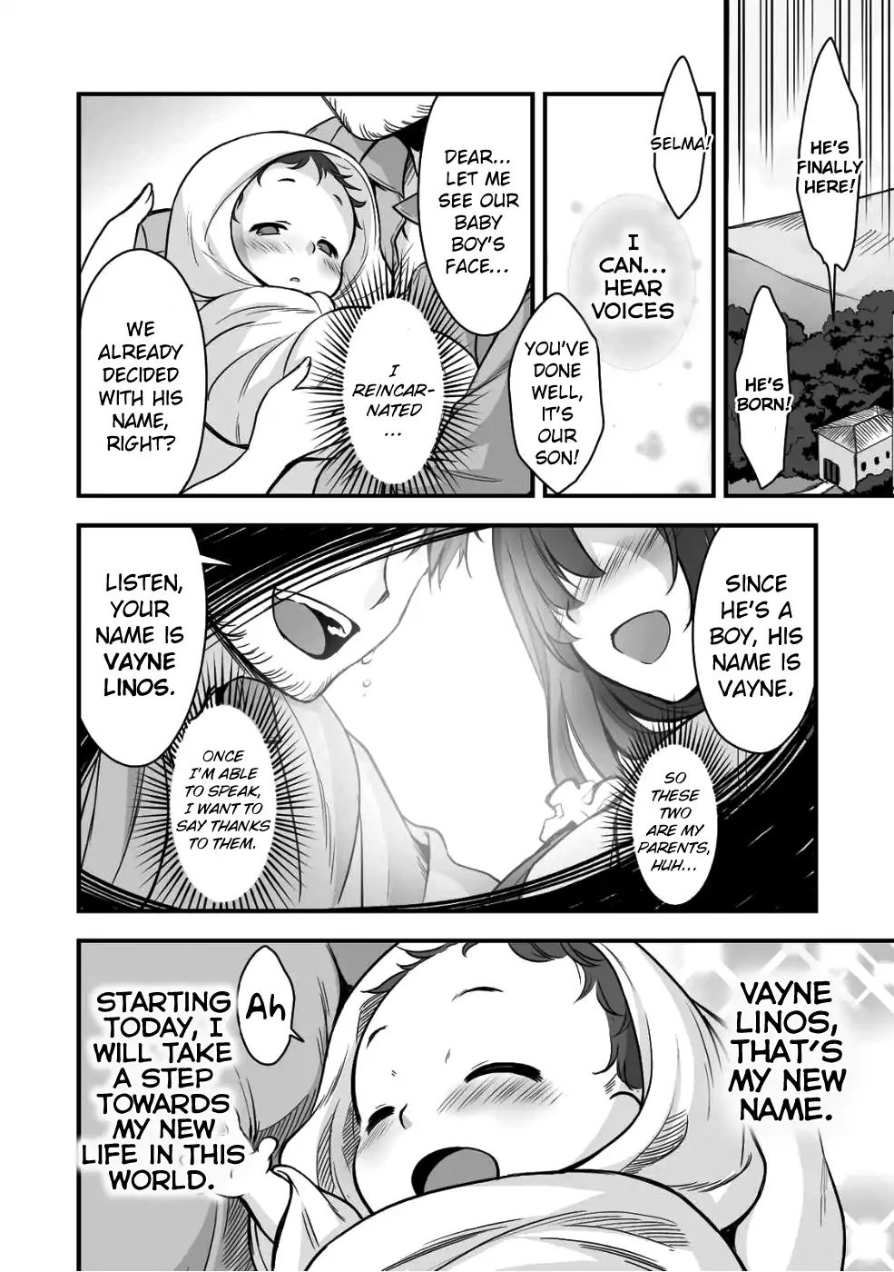 Page 21 of Chapter 1