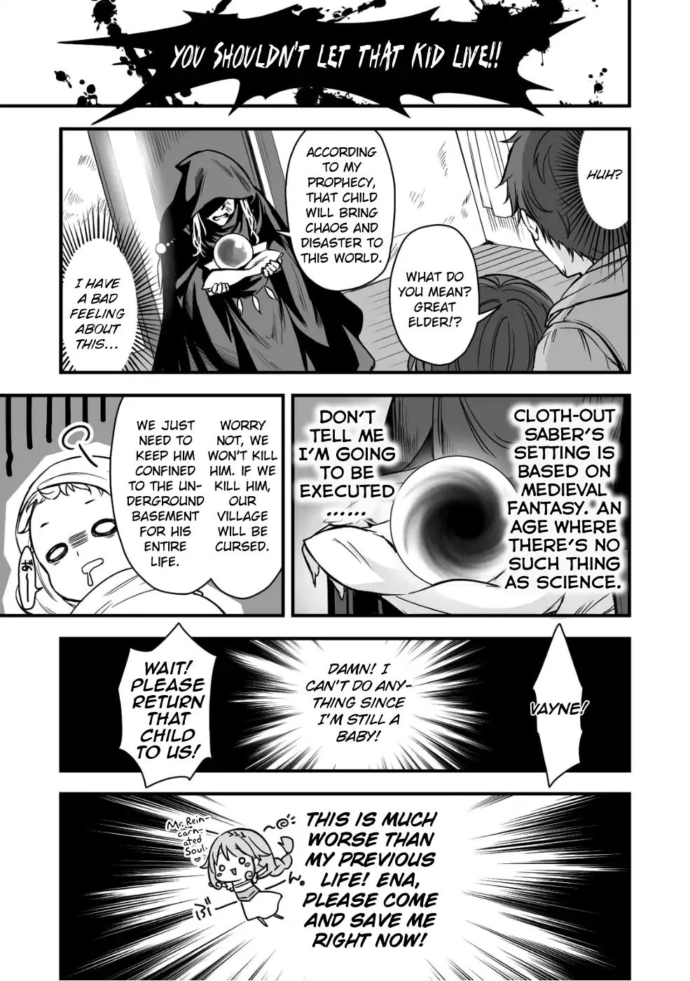 Page 22 of Chapter 1