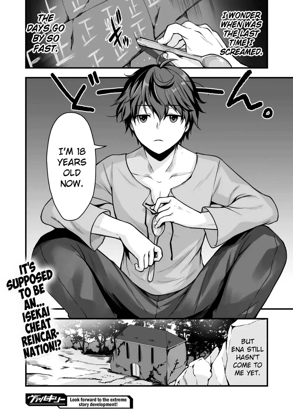 Page 23 of Chapter 1