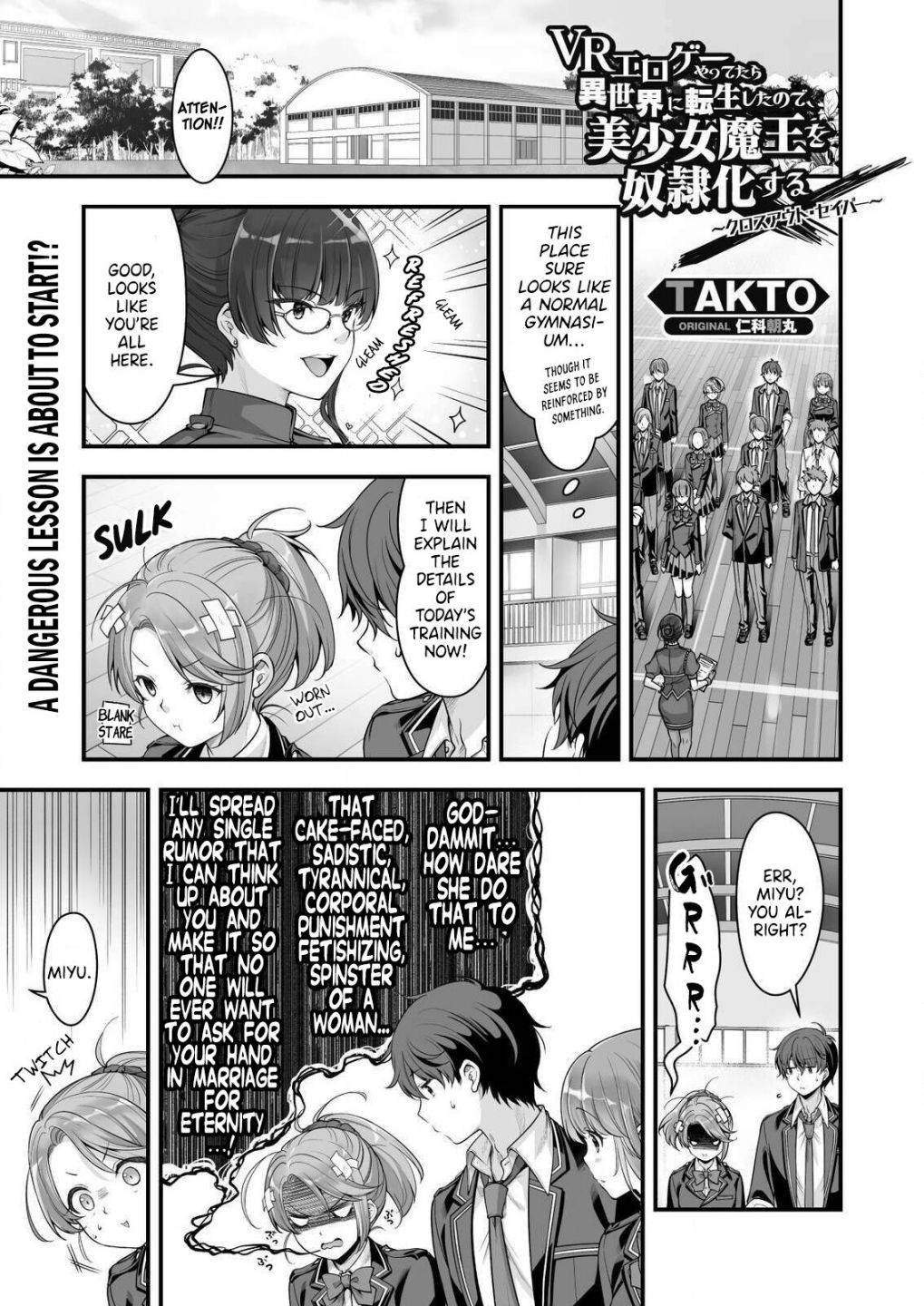 Page 1 of Chapter 10