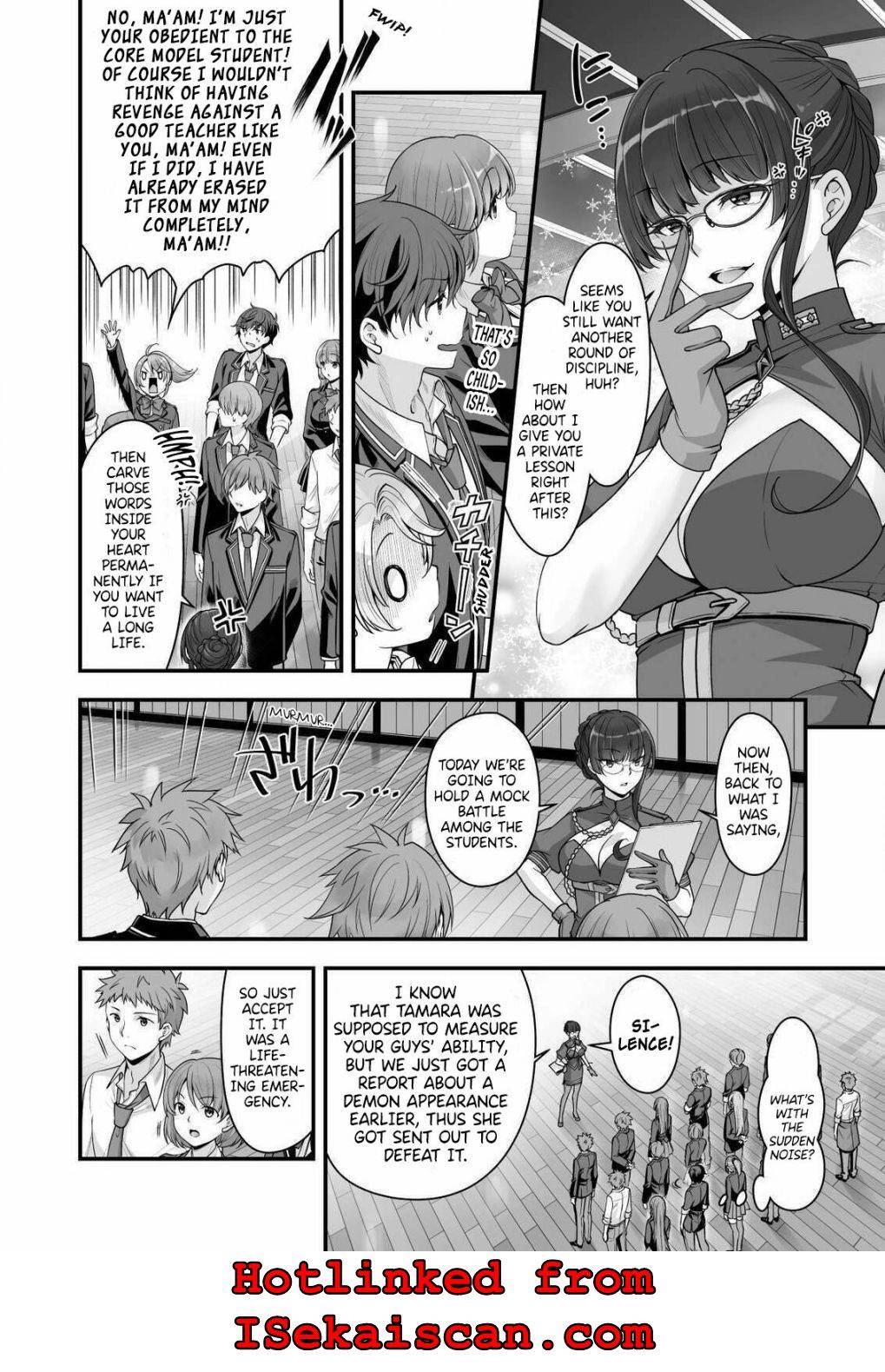 Page 2 of Chapter 10