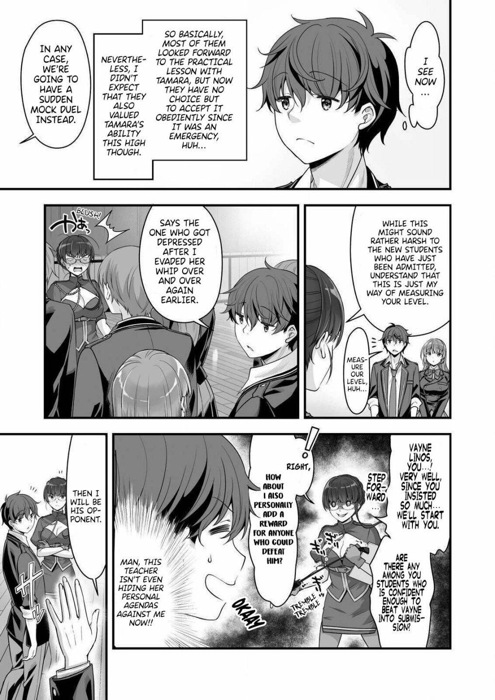 Page 3 of Chapter 10