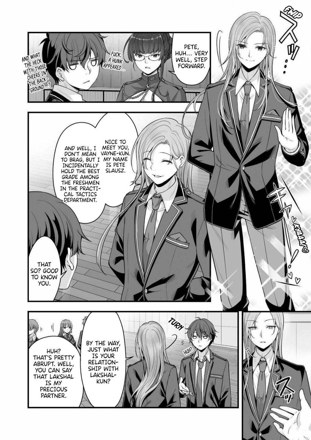 Page 4 of Chapter 10