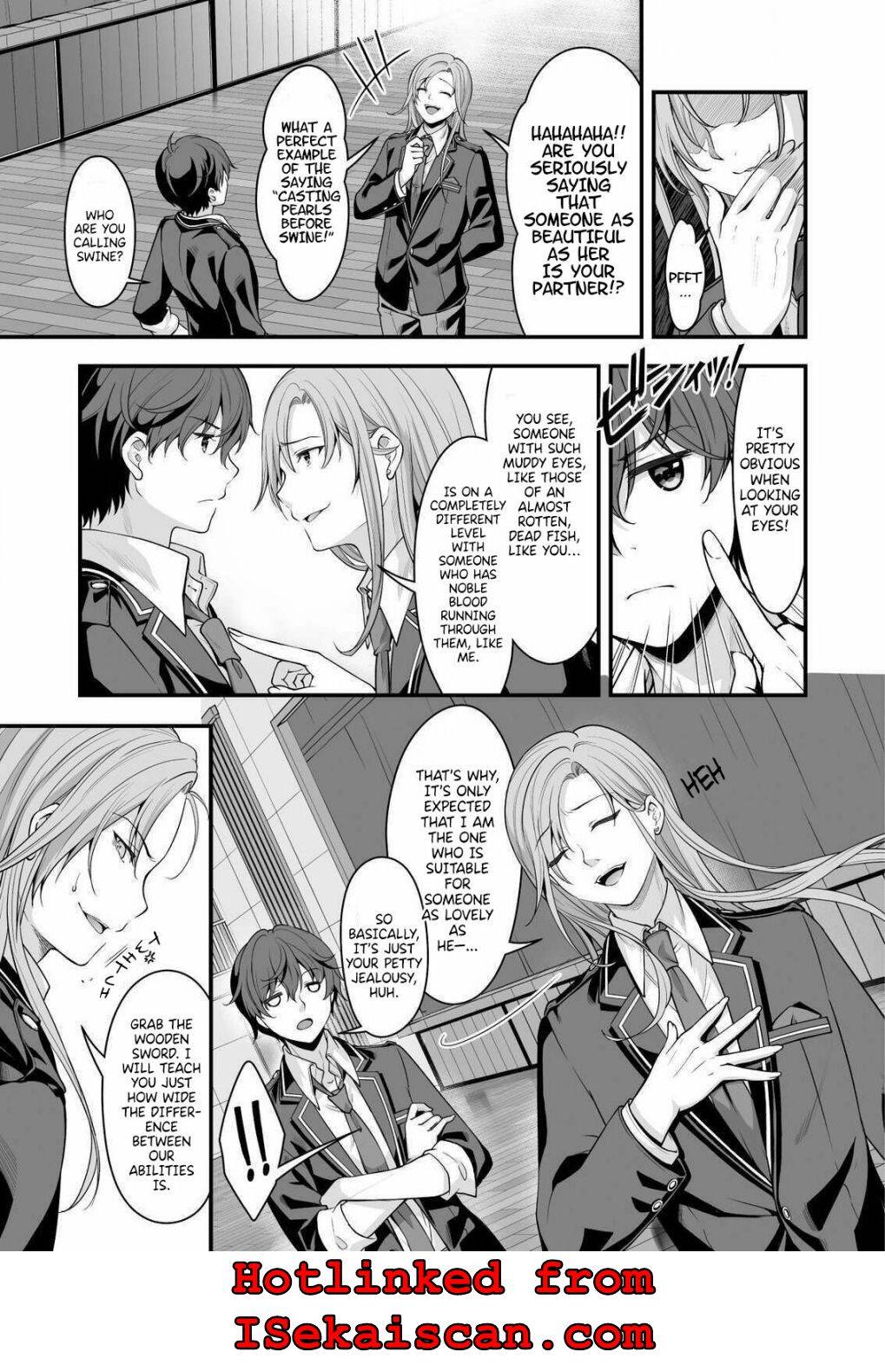 Page 5 of Chapter 10