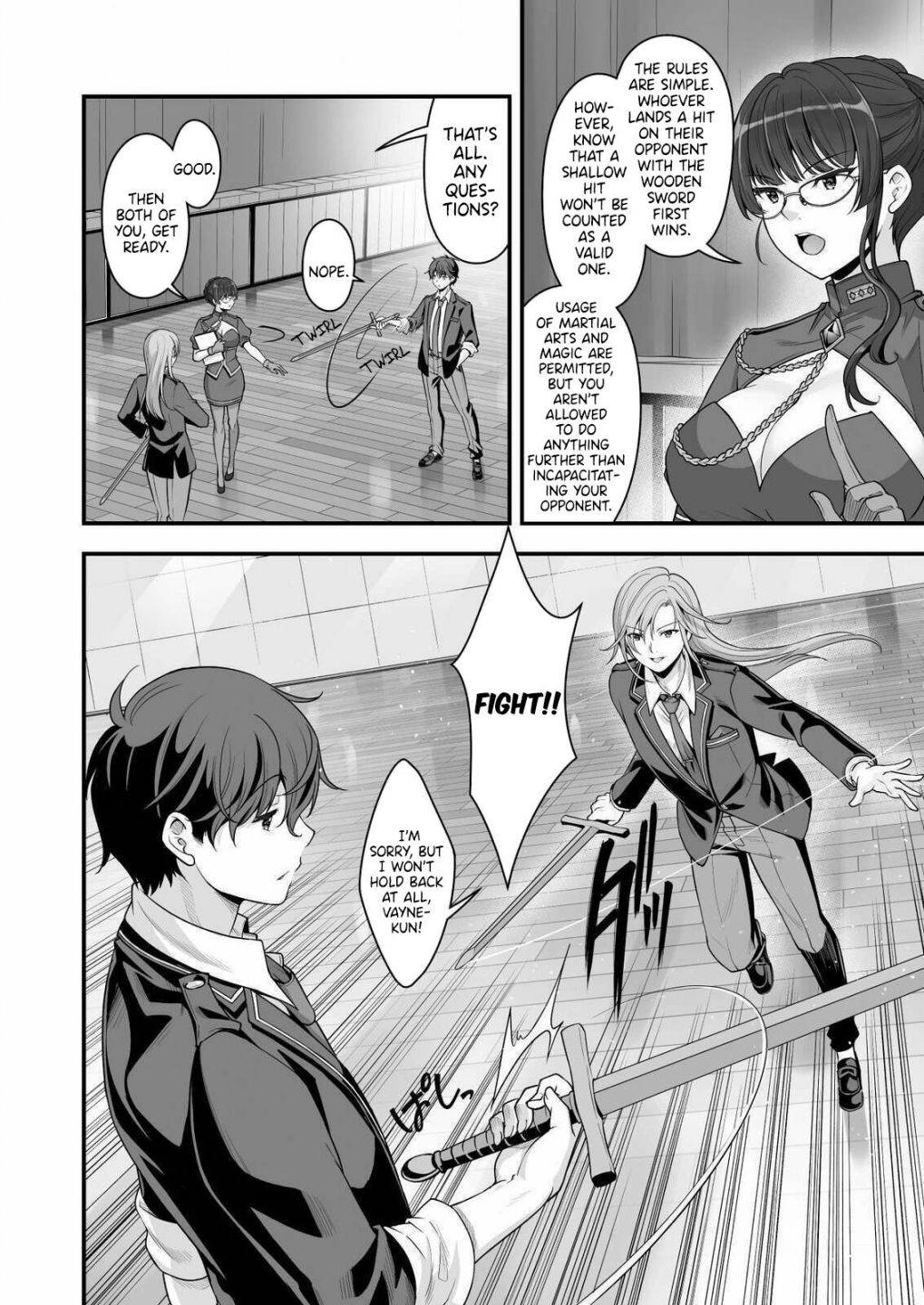 Page 6 of Chapter 10