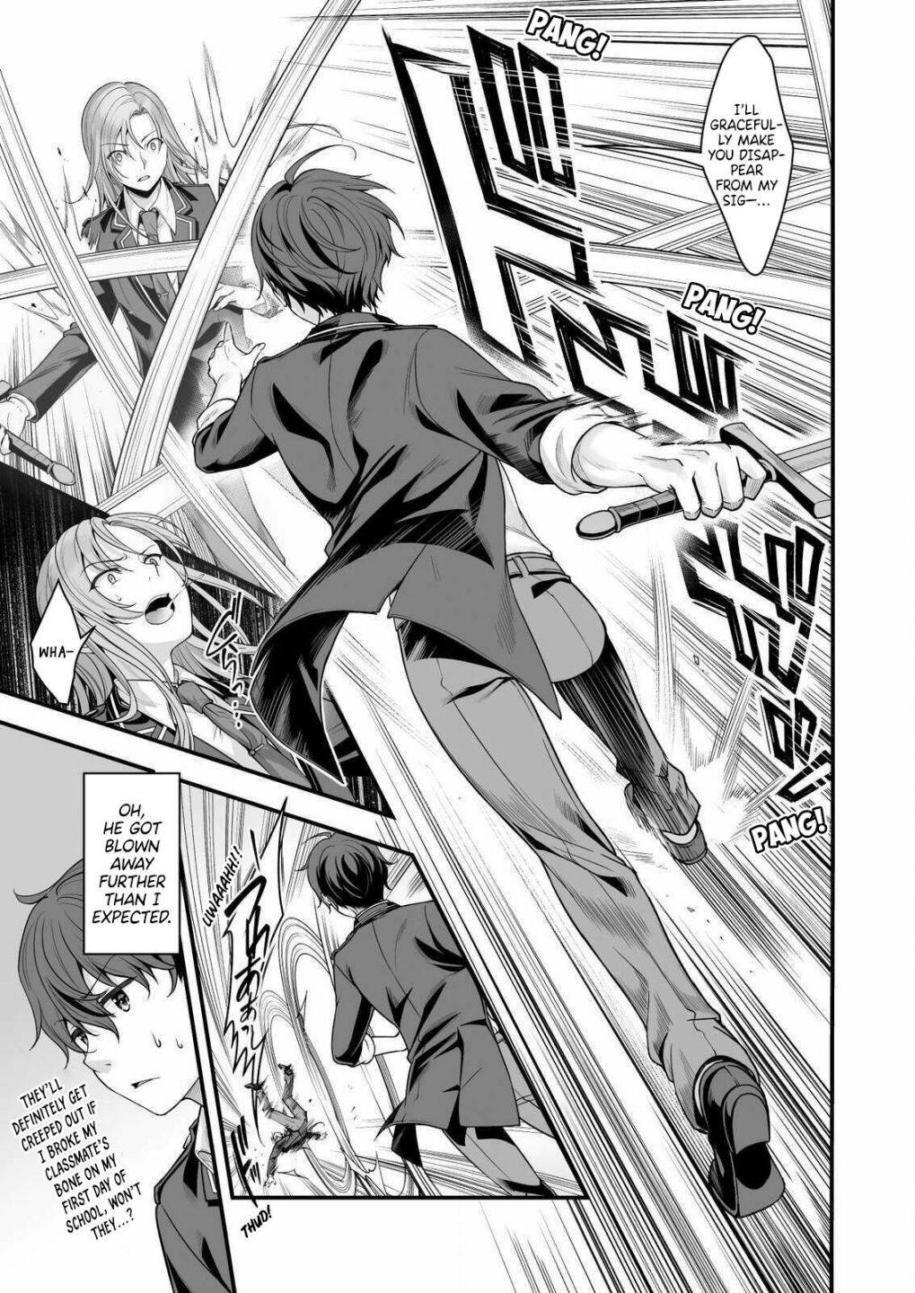 Page 7 of Chapter 10