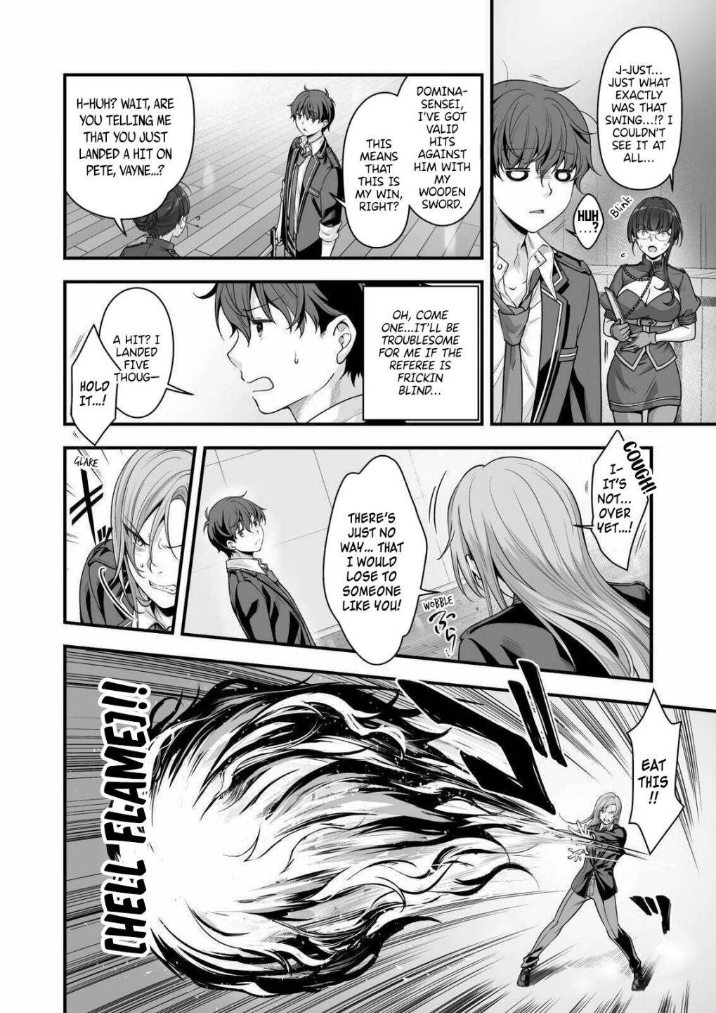 Page 8 of Chapter 10