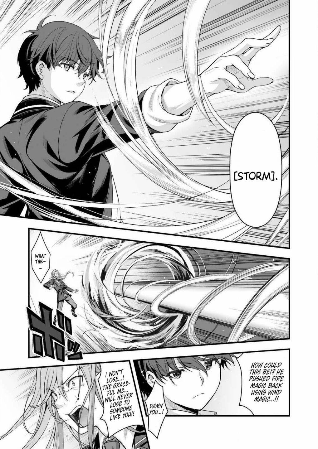 Page 9 of Chapter 10