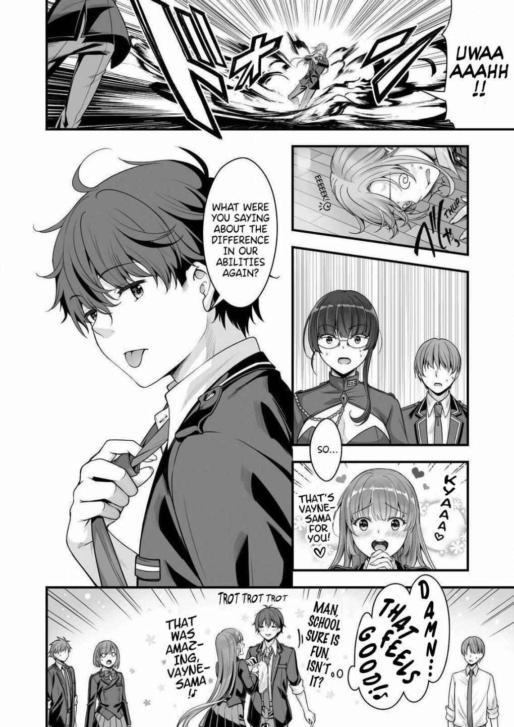 Page 10 of Chapter 10