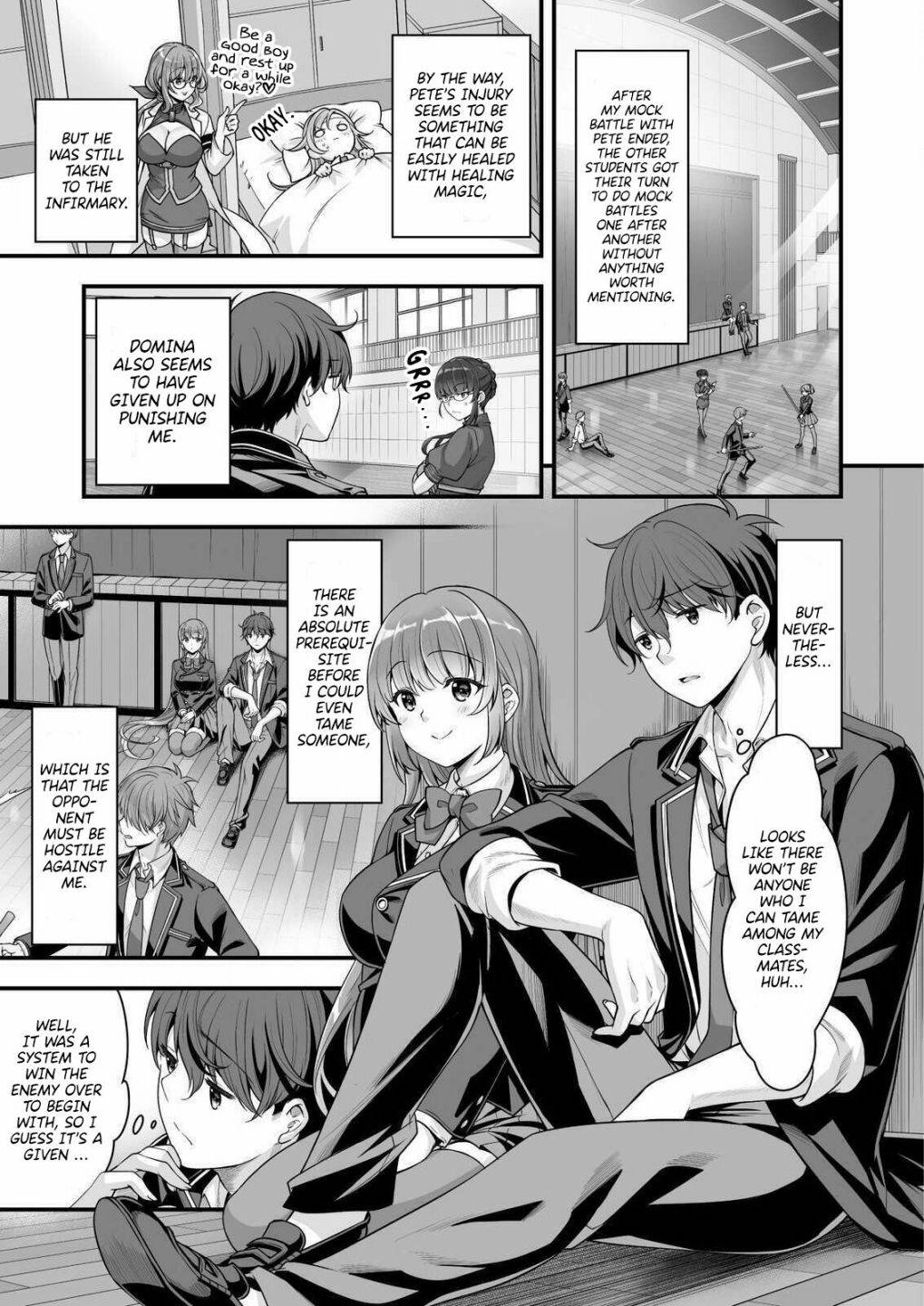 Page 11 of Chapter 10