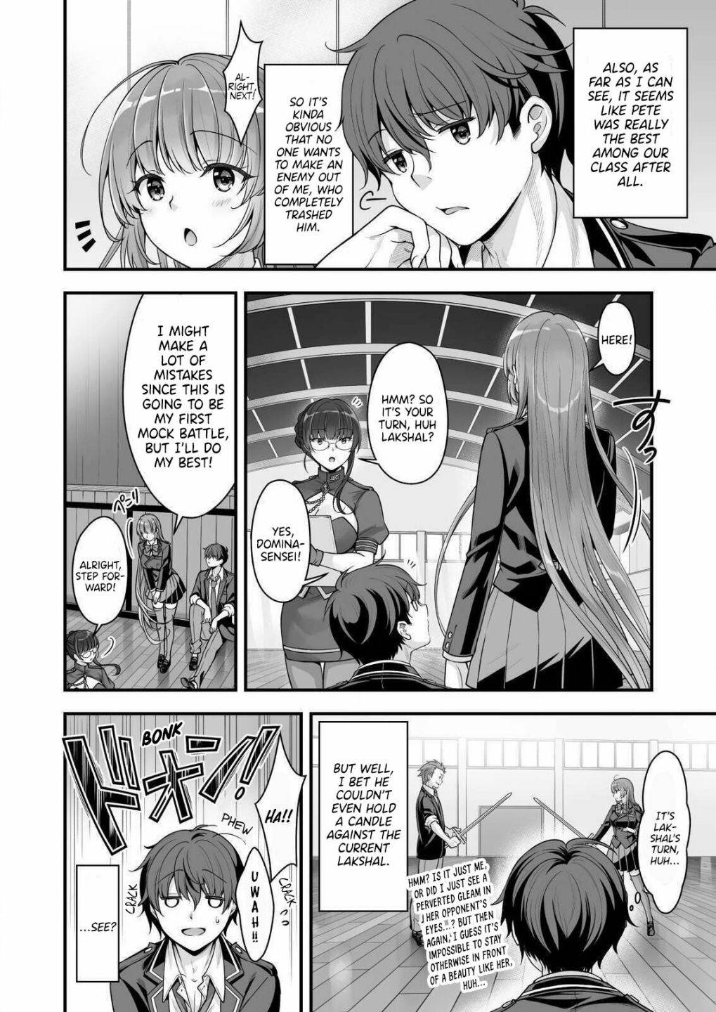 Page 12 of Chapter 10