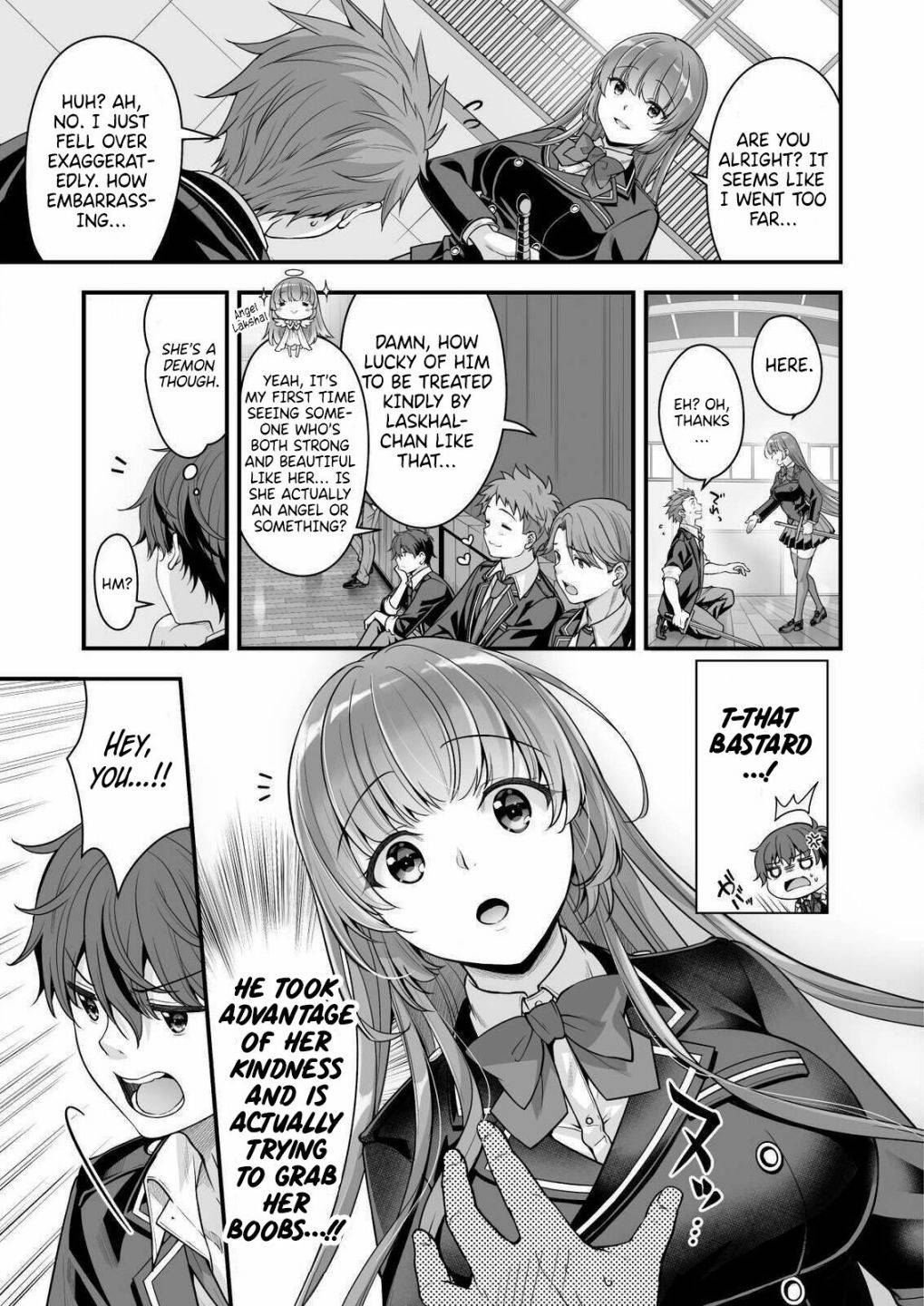 Page 13 of Chapter 10