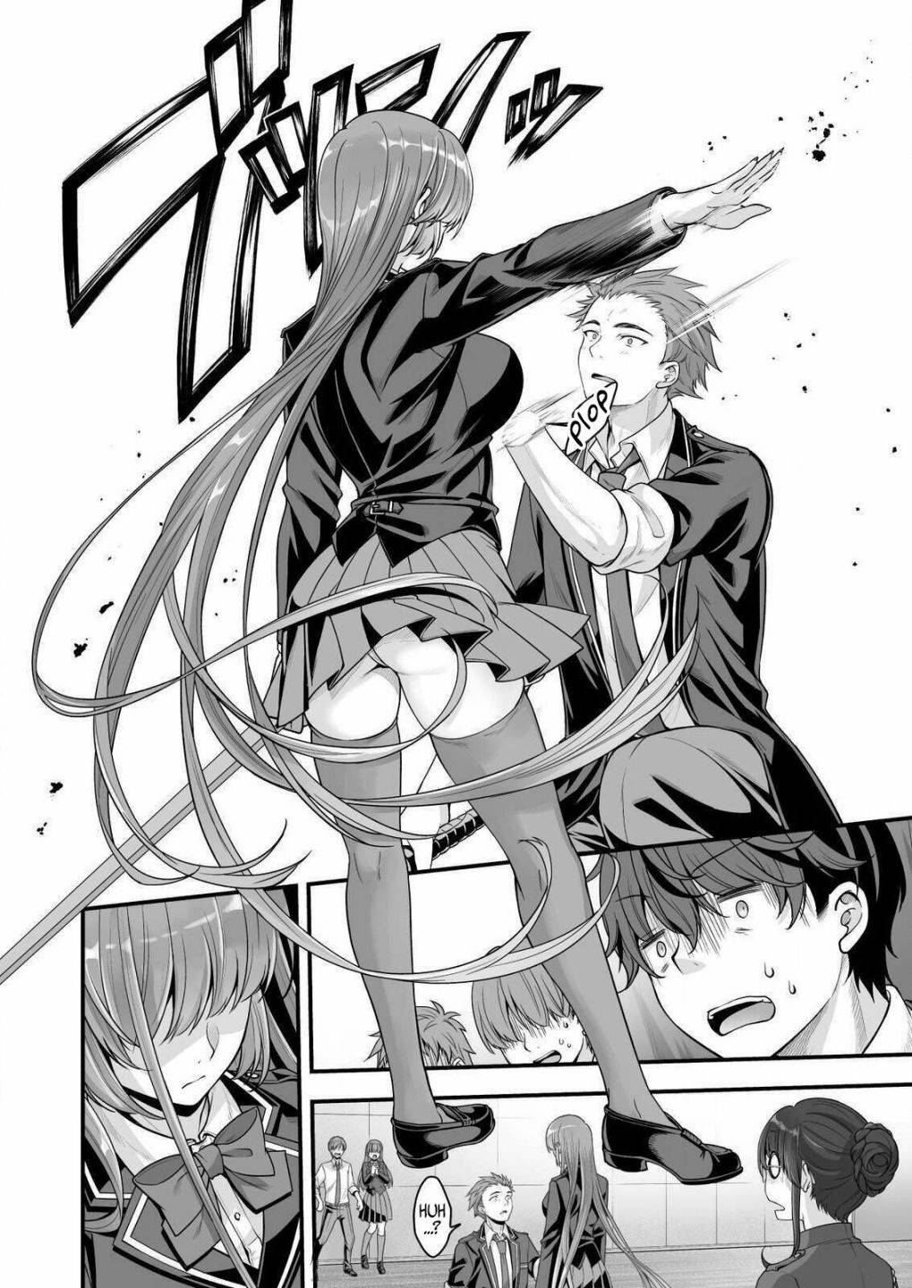 Page 14 of Chapter 10