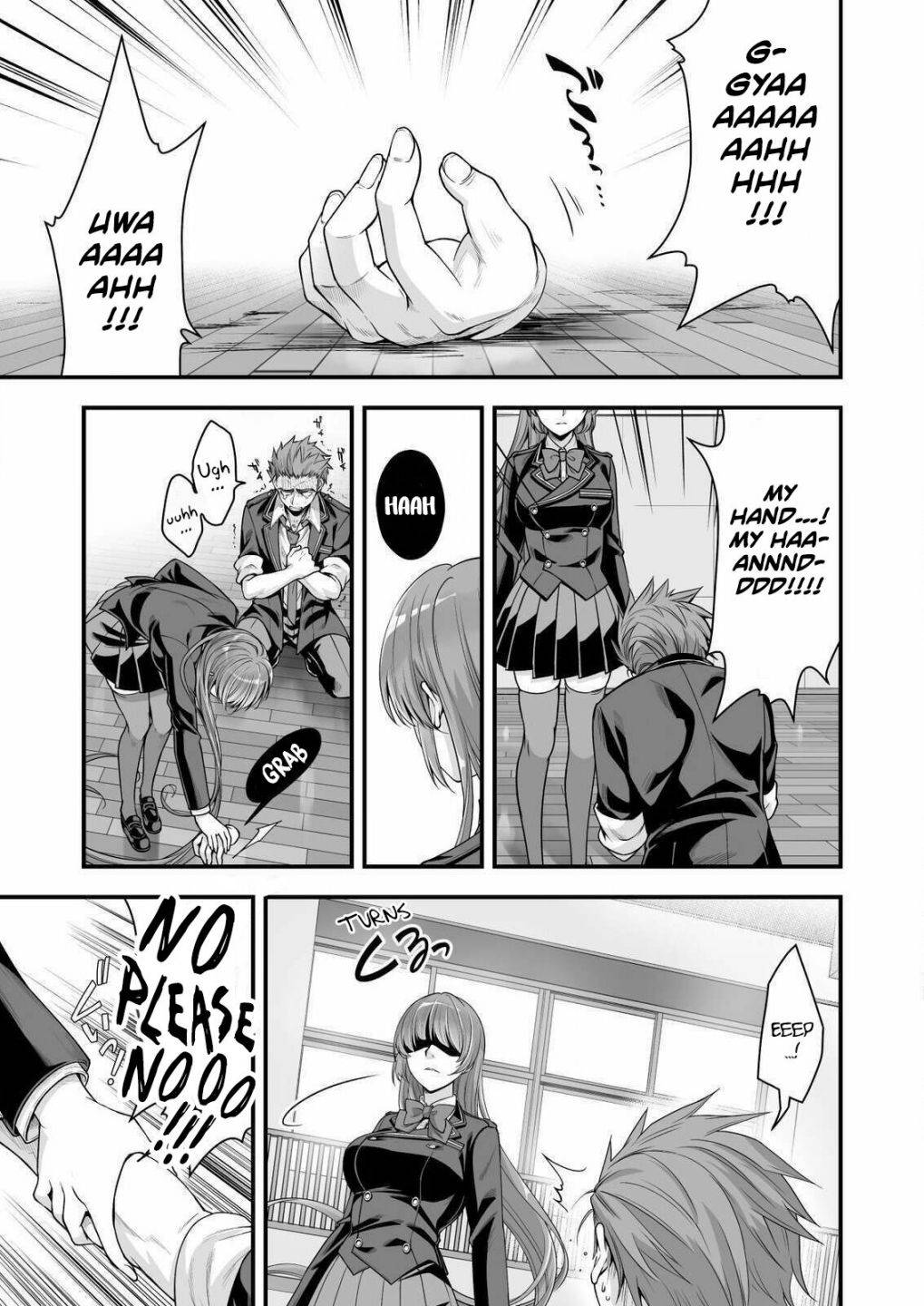 Page 15 of Chapter 10