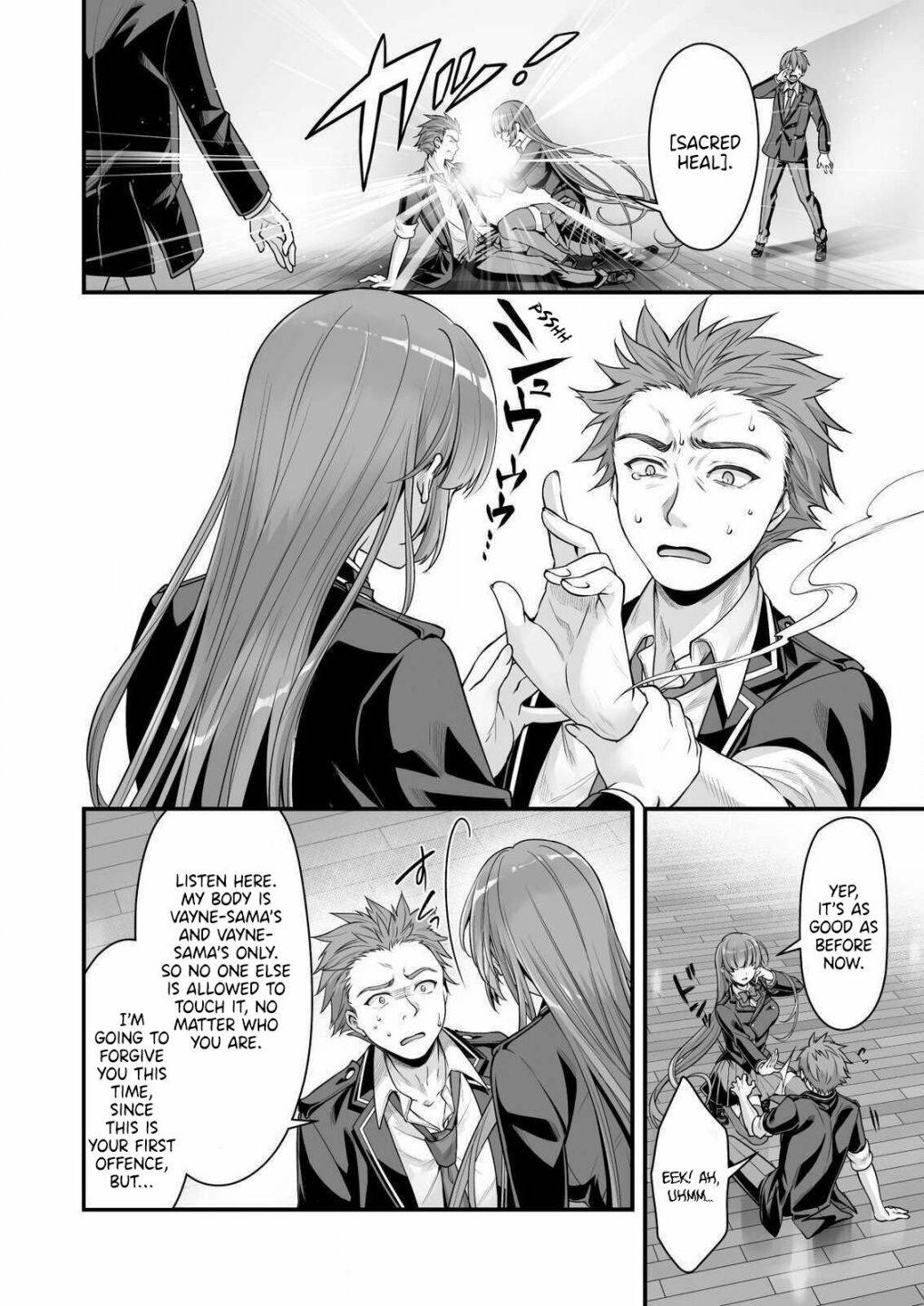 Page 16 of Chapter 10
