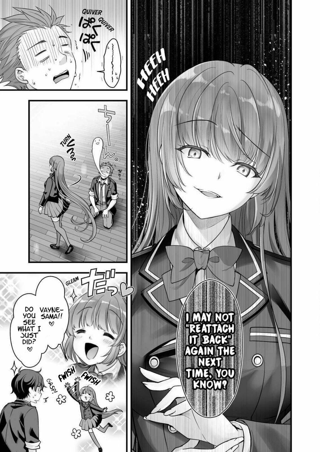 Page 17 of Chapter 10