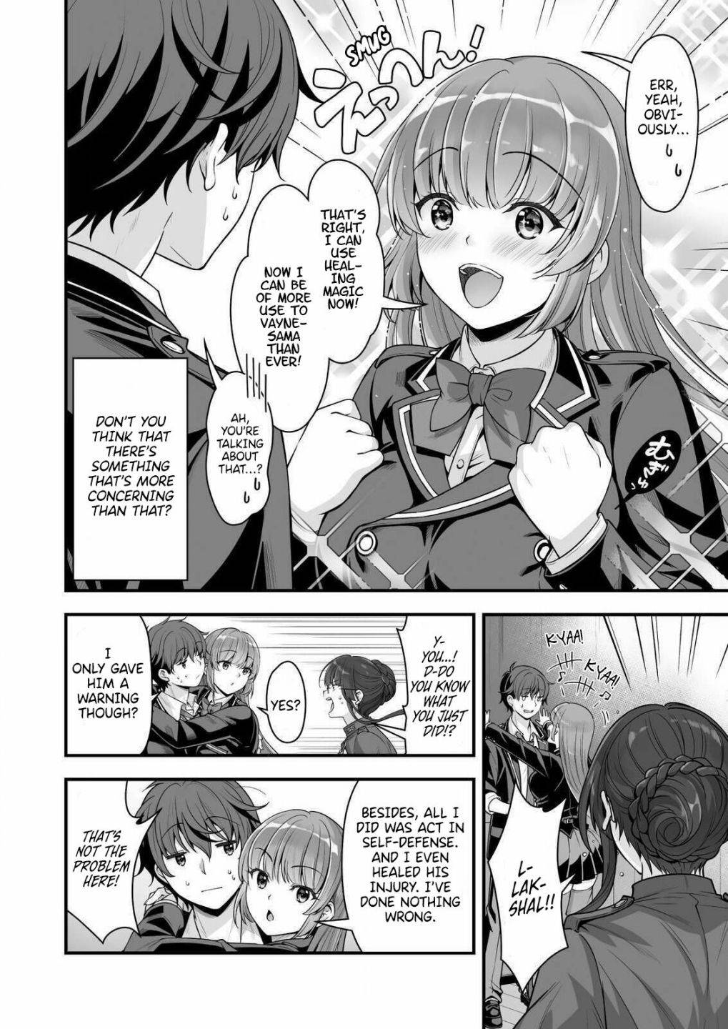 Page 18 of Chapter 10
