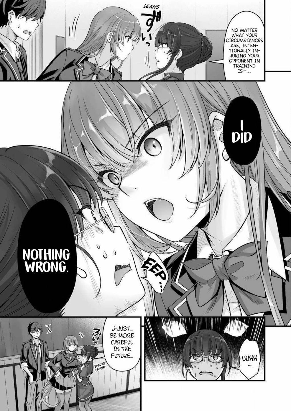 Page 19 of Chapter 10