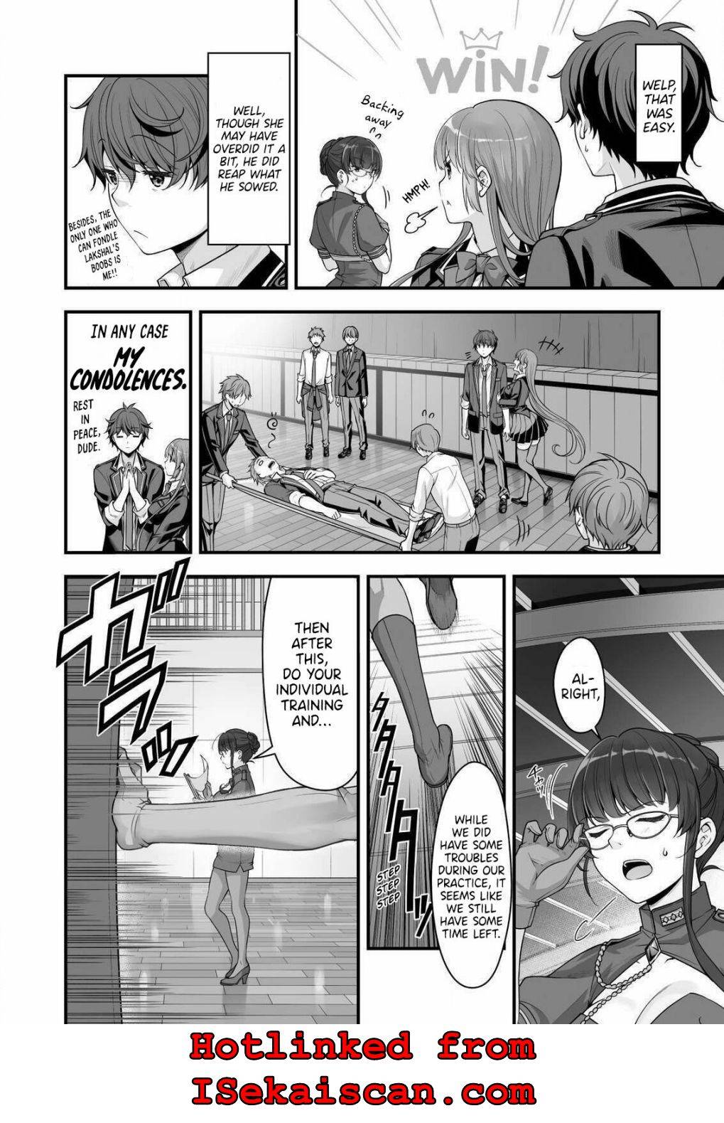 Page 20 of Chapter 10