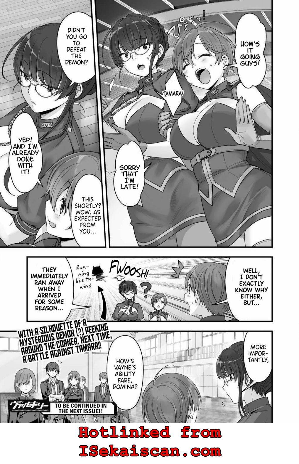 Page 21 of Chapter 10