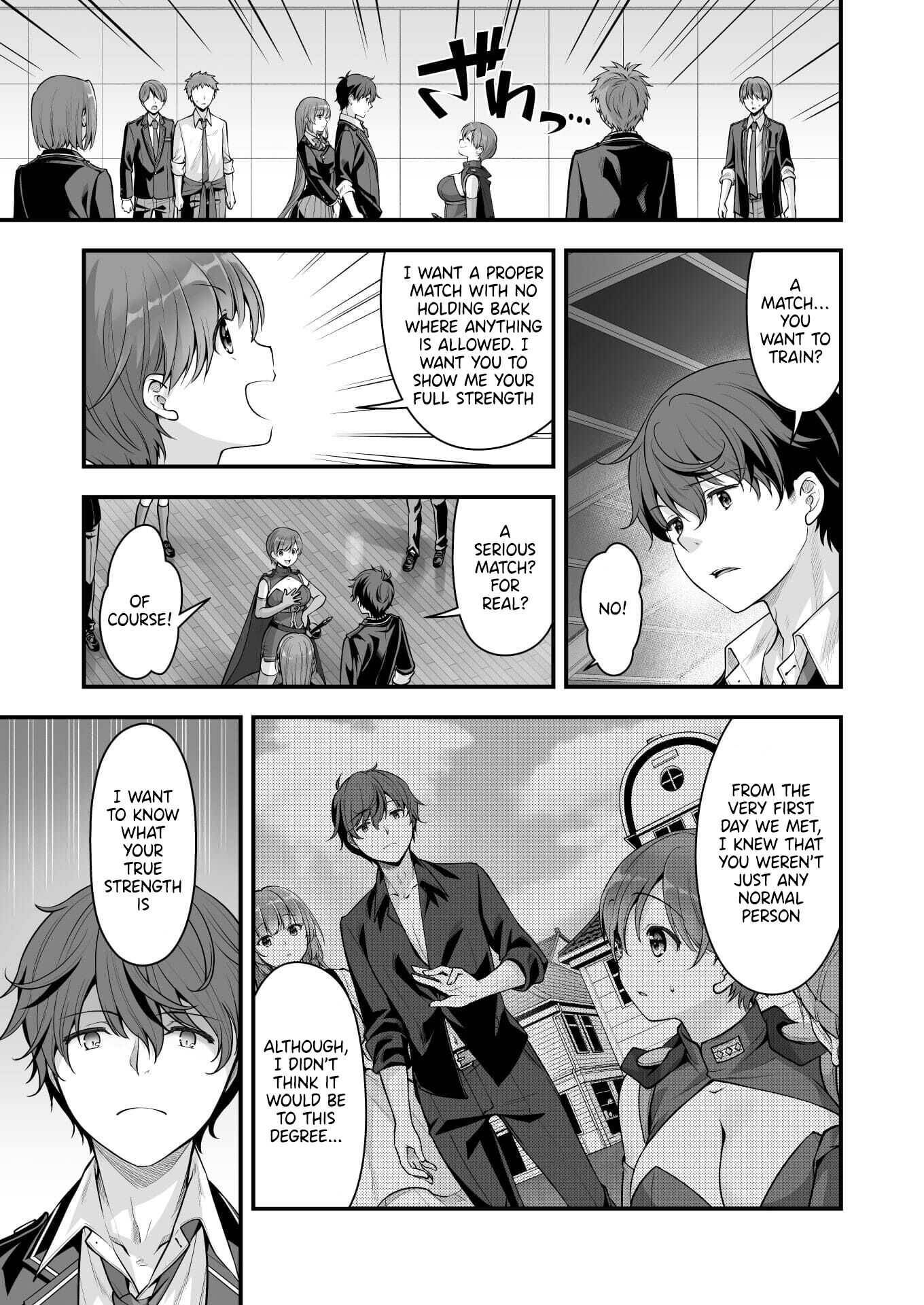 Page 2 of Chapter 11