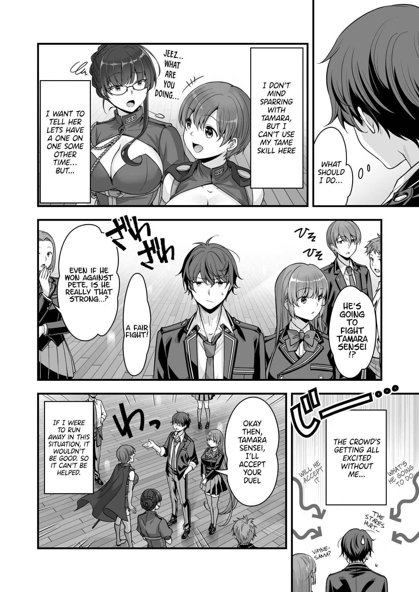 Page 3 of Chapter 11