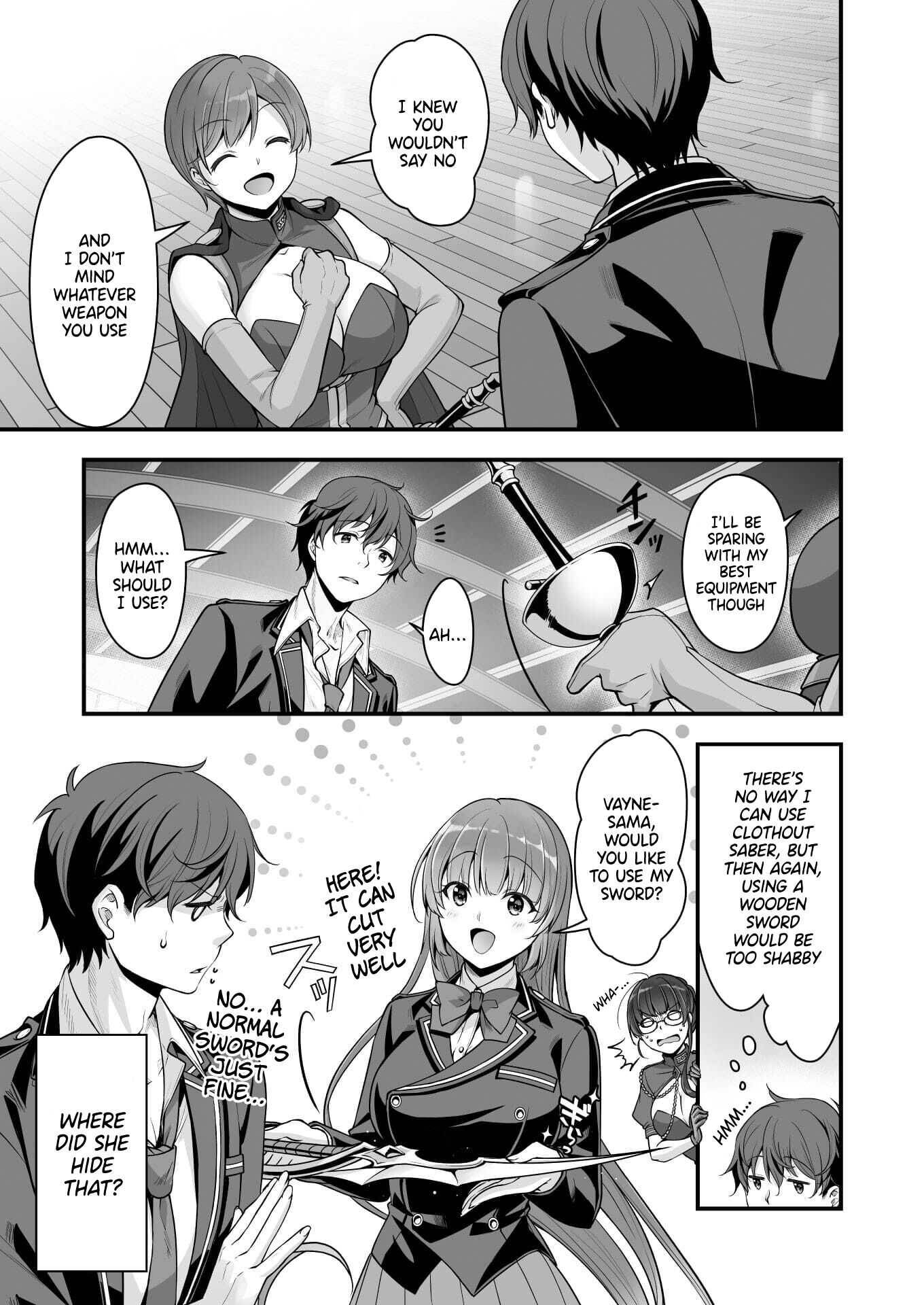 Page 4 of Chapter 11
