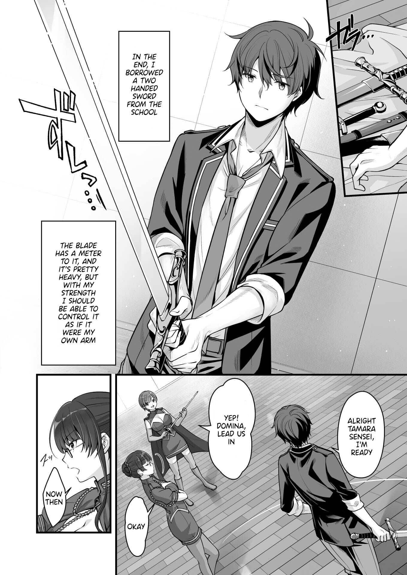Page 5 of Chapter 11