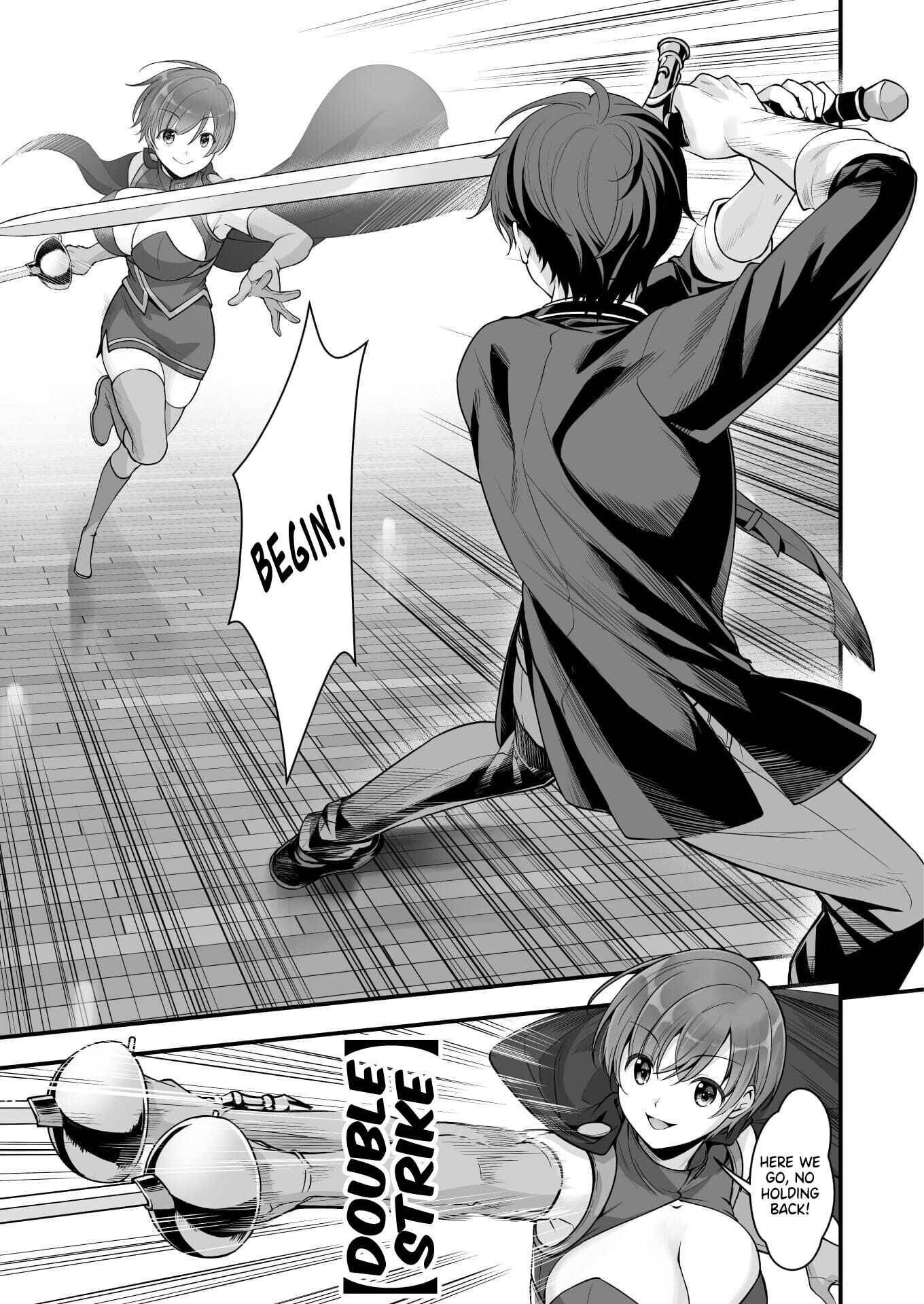 Page 6 of Chapter 11
