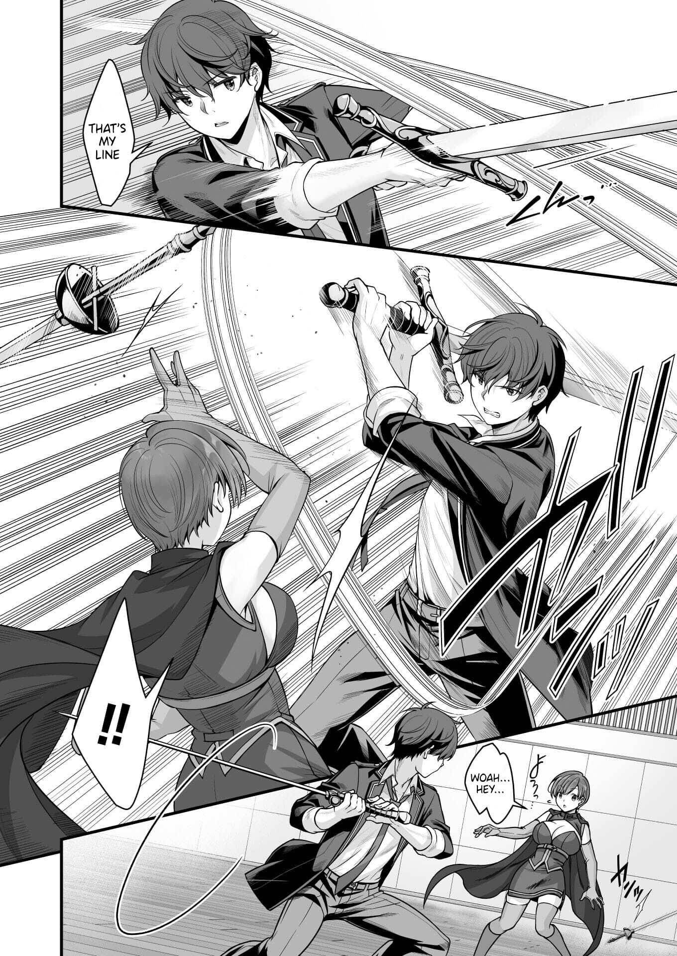 Page 7 of Chapter 11