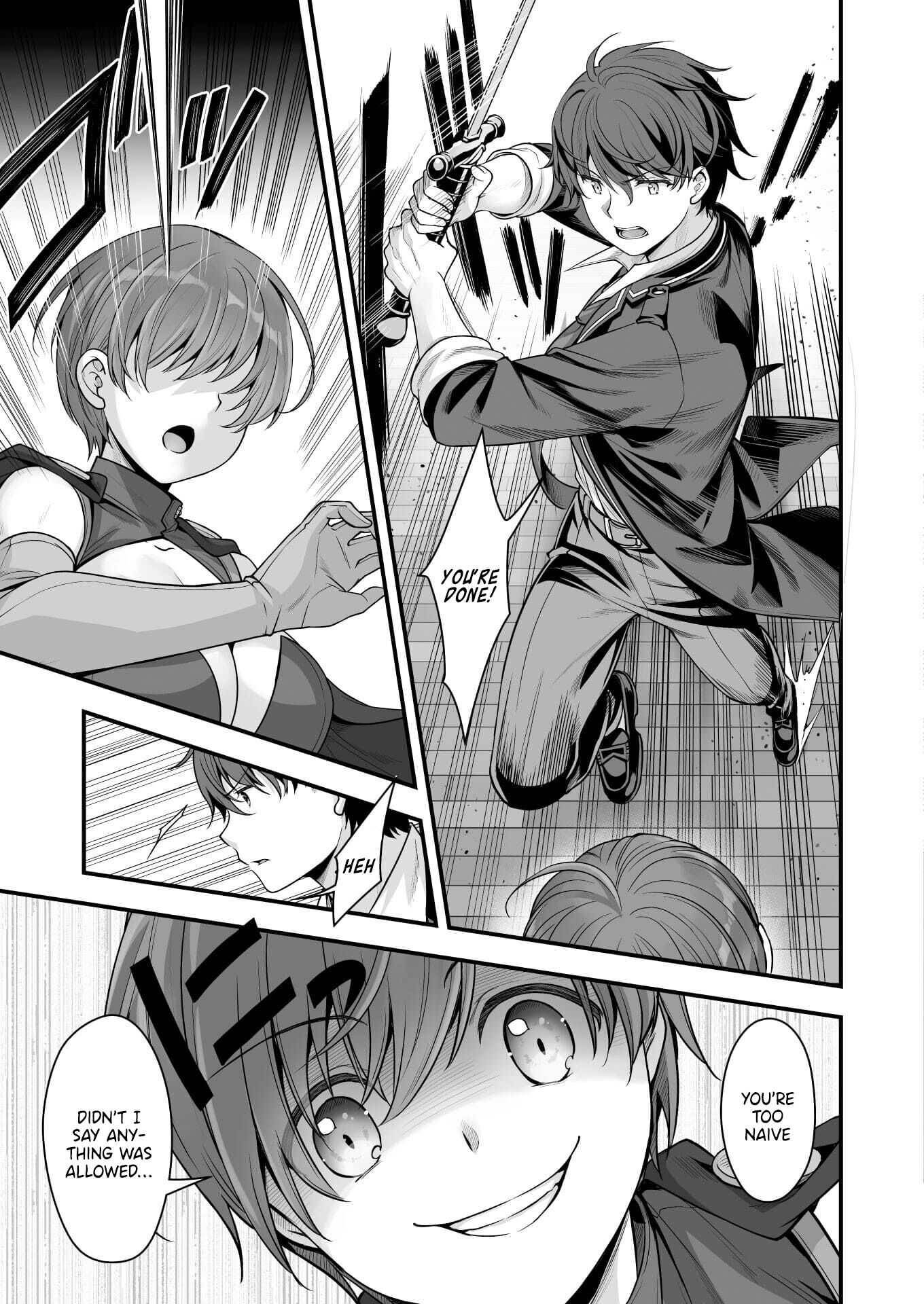 Page 8 of Chapter 11